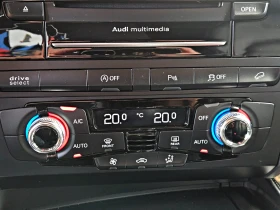 Audi SQ5 S-LINE/313PS/GERMANY/PANO/DISTR/CAMERA/MEMORY/LIZI | Auto.bg — изображение 12 Audi SQ5 S-LINE/313PS/GERMANY/PANO/DISTR/CAMERA/MEMORY/LIZI | Auto.bg — изображение 12
