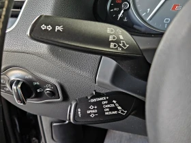 Audi SQ5 S-LINE/313PS/GERMANY/PANO/DISTR/CAMERA/MEMORY/LIZI | Auto.bg — изображение 11 Audi SQ5 S-LINE/313PS/GERMANY/PANO/DISTR/CAMERA/MEMORY/LIZI | Auto.bg — изображение 11