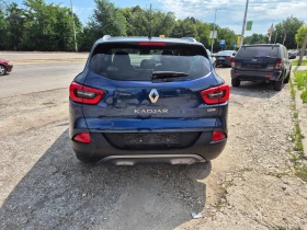 Renault Kadjar 1.5DCI NAVI, LED, KOJA | Auto.bg — изображение 5 Renault Kadjar 1.5DCI NAVI, LED, KOJA | Auto.bg — изображение 5