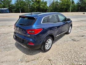 Renault Kadjar 1.5DCI NAVI, LED, KOJA | Auto.bg — изображение 6 Renault Kadjar 1.5DCI NAVI, LED, KOJA | Auto.bg — изображение 6