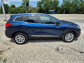 Renault Kadjar 1.5DCI NAVI, LED, KOJA | Auto.bg — изображение 7 Renault Kadjar 1.5DCI NAVI, LED, KOJA | Auto.bg — изображение 7