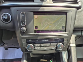Renault Kadjar 1.5DCI NAVI, LED, KOJA | Auto.bg — изображение 15 Renault Kadjar 1.5DCI NAVI, LED, KOJA | Auto.bg — изображение 15