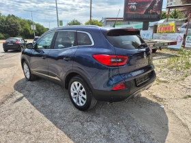 Renault Kadjar 1.5DCI NAVI, LED, KOJA | Auto.bg — изображение 4 Renault Kadjar 1.5DCI NAVI, LED, KOJA | Auto.bg — изображение 4