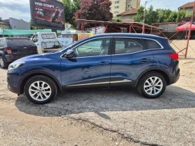 Renault Kadjar 1.5DCI NAVI, LED, KOJA | Auto.bg — изображение 3 Renault Kadjar 1.5DCI NAVI, LED, KOJA | Auto.bg — изображение 3