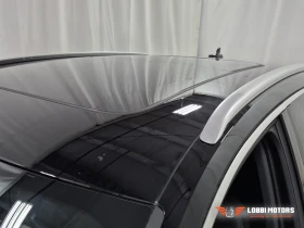 Audi Q3 - 28600 € - 88469963 7 | Car24.bg Audi Q3 - 28600 € - 88469963 7