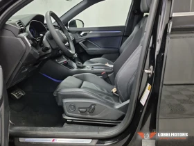Audi Q3 - 28600 € - 88469963 5 | Car24.bg Audi Q3 - 28600 € - 88469963 5