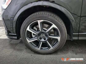 Audi Q3 - 28600 € - 88469963 6 | Car24.bg Audi Q3 - 28600 € - 88469963 6
