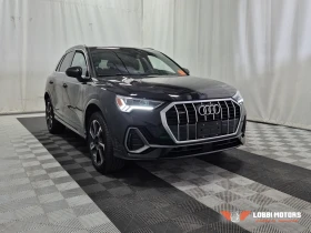 Audi Q3 - 28600 € - 88469963 2 | Car24.bg Audi Q3 - 28600 € - 88469963 2