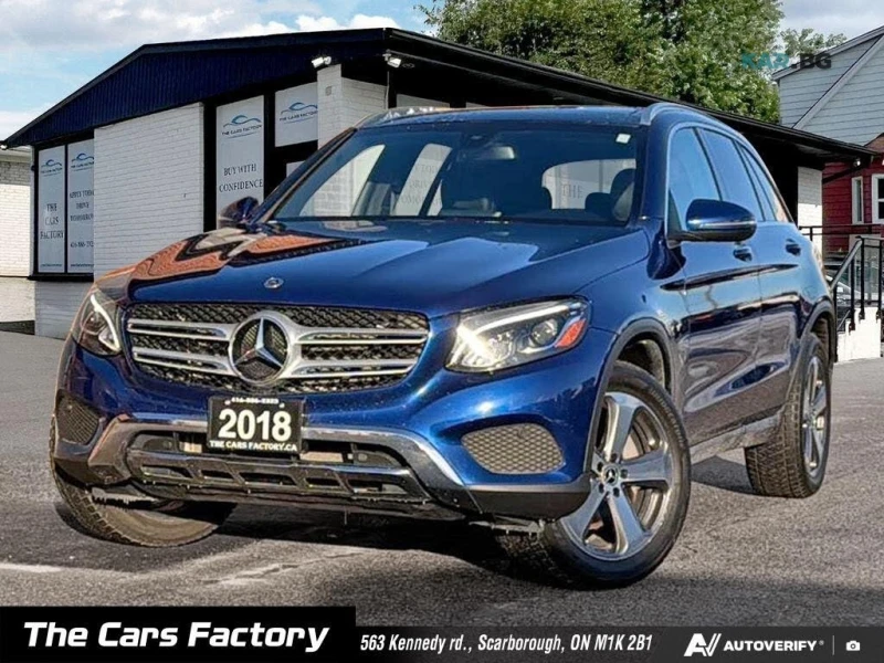 Mercedes-Benz GLC 300 * PANO * 4MATIC * Автокредит * (Цена до България) - 19499 € / 38136.73 лв. - 77041499 1 | Car24.bg Mercedes-Benz GLC 300 * PANO * 4MATIC * Автокредит * (Цена до България) - 19499 € / 38136.73 лв. - 77041499 1