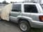 Обява за продажба на Jeep Grand cherokee 2.7CDI  665921 ~11 лв. - изображение 2