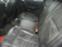 Обява за продажба на Jeep Grand cherokee 2.7CDI  665921 ~11 лв. - изображение 6