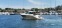 Обява за продажба на Моторна яхта Sea Ray 320 Sundancer ~ 350 000 EUR - изображение 1