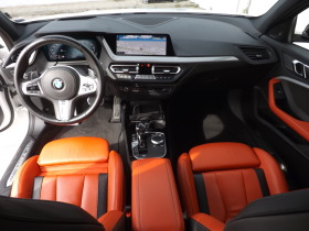 BMW M135 xDrive  | Mobile.bg   15