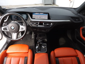 BMW M135 xDrive  | Mobile.bg   16
