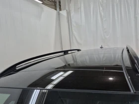 Mercedes-Benz GLS 450 * CARFAX * БЕЗ ПЪРВОНАЧАЛНА ВНОСКА | Mobile.bg — малка снимка 7