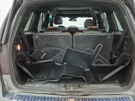 Mercedes-Benz GLS 450 * CARFAX * БЕЗ ПЪРВОНАЧАЛНА ВНОСКА | Mobile.bg — малка снимка 14