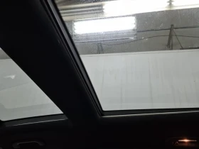 Mercedes-Benz GLS 450 * CARFAX * БЕЗ ПЪРВОНАЧАЛНА ВНОСКА | Mobile.bg — малка снимка 13