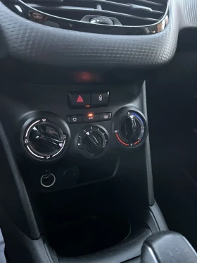 Peugeot 208 1.2 /82к./EURO6/ПЕРФЕКТНО СЪСТОЯНИЕ! - 11500 лв. / 5879.86 € - 54050678 11 | Car24.bg Peugeot 208 1.2 /82к./EURO6/ПЕРФЕКТНО СЪСТОЯНИЕ! - 11500 лв. / 5879.86 € - 54050678 11