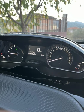 Peugeot 208 1.2 /82к./EURO6/ПЕРФЕКТНО СЪСТОЯНИЕ! - 11500 лв. / 5879.86 € - 54050678 9 | Car24.bg Peugeot 208 1.2 /82к./EURO6/ПЕРФЕКТНО СЪСТОЯНИЕ! - 11500 лв. / 5879.86 € - 54050678 9