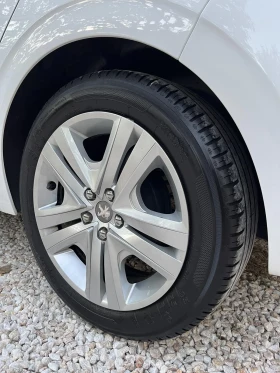 Peugeot 208 1.2 /82к./EURO6/ПЕРФЕКТНО СЪСТОЯНИЕ! - 11500 лв. / 5879.86 € - 54050678 15 | Car24.bg Peugeot 208 1.2 /82к./EURO6/ПЕРФЕКТНО СЪСТОЯНИЕ! - 11500 лв. / 5879.86 € - 54050678 15