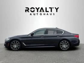 BMW 540 xDrive B58 / M-Sport / PANO - 48200 лв. / 24644.27 € - 90906045 4 | Car24.bg BMW 540 xDrive B58 / M-Sport / PANO - 48200 лв. / 24644.27 € - 90906045 4