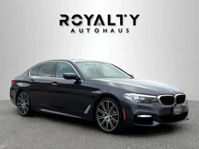 BMW 540 xDrive B58 / M-Sport / PANO - 48200 лв. / 24644.27 € - 90906045 2 | Car24.bg BMW 540 xDrive B58 / M-Sport / PANO - 48200 лв. / 24644.27 € - 90906045 2