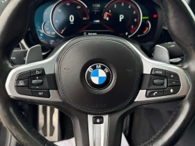 BMW 540 xDrive B58 / M-Sport / PANO - 48200 лв. / 24644.27 € - 90906045 8 | Car24.bg BMW 540 xDrive B58 / M-Sport / PANO - 48200 лв. / 24644.27 € - 90906045 8