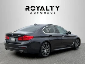 BMW 540 xDrive B58 / M-Sport / PANO - 48200 лв. / 24644.27 € - 90906045 3 | Car24.bg BMW 540 xDrive B58 / M-Sport / PANO - 48200 лв. / 24644.27 € - 90906045 3