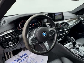 BMW 540 xDrive B58 / M-Sport / PANO - 48200 лв. / 24644.27 € - 90906045 6 | Car24.bg BMW 540 xDrive B58 / M-Sport / PANO - 48200 лв. / 24644.27 € - 90906045 6