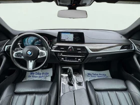 BMW 540 xDrive B58 / M-Sport / PANO - 48200 лв. / 24644.27 € - 90906045 7 | Car24.bg BMW 540 xDrive B58 / M-Sport / PANO - 48200 лв. / 24644.27 € - 90906045 7