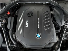 BMW 540 xDrive B58 / M-Sport / PANO - 48200 лв. / 24644.27 € - 90906045 15 | Car24.bg BMW 540 xDrive B58 / M-Sport / PANO - 48200 лв. / 24644.27 € - 90906045 15