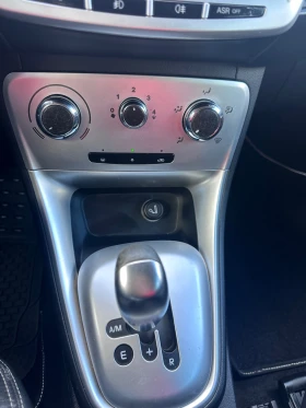 Lancia Delta 1.6 M-jet 120 кс 2011г Нави Кожа АВТОМАТ !! - 7300 лв. / 3732.43 € - 81121033 13 | Car24.bg Lancia Delta 1.6 M-jet 120 кс 2011г Нави Кожа АВТОМАТ !! - 7300 лв. / 3732.43 € - 81121033 13