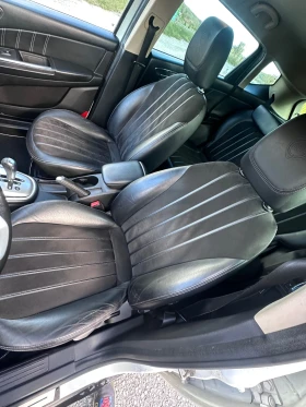 Lancia Delta 1.6 M-jet 120 кс 2011г Нави Кожа АВТОМАТ !! - 7300 лв. / 3732.43 € - 81121033 10 | Car24.bg Lancia Delta 1.6 M-jet 120 кс 2011г Нави Кожа АВТОМАТ !! - 7300 лв. / 3732.43 € - 81121033 10