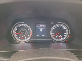 Hyundai Bayon 1.2i Comfort Club - 27900 лв. / 14265.04 € - 85379461 9 | Car24.bg Hyundai Bayon 1.2i Comfort Club - 27900 лв. / 14265.04 € - 85379461 9