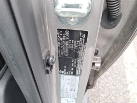 Hyundai Bayon 1.2i Comfort Club - 27900 лв. / 14265.04 € - 85379461 10 | Car24.bg Hyundai Bayon 1.2i Comfort Club - 27900 лв. / 14265.04 € - 85379461 10