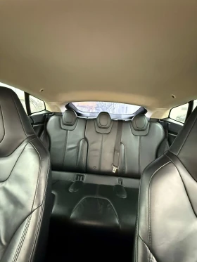 Tesla Model S - 24500 лв. / 12526.65 € - 23285303 11 | Car24.bg Tesla Model S - 24500 лв. / 12526.65 € - 23285303 11