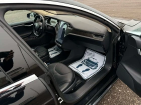 Tesla Model S - 24500 лв. / 12526.65 € - 23285303 9 | Car24.bg Tesla Model S - 24500 лв. / 12526.65 € - 23285303 9
