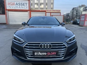 Audi A5 2.0 benz/metan - 34900 лв. / 17844.09 € - 94243893 3 | Car24.bg Audi A5 2.0 benz/metan - 34900 лв. / 17844.09 € - 94243893 3