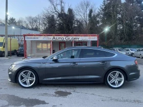 Audi A5 2.0 benz/metan - 34900 лв. / 17844.09 € - 94243893 5 | Car24.bg Audi A5 2.0 benz/metan - 34900 лв. / 17844.09 € - 94243893 5