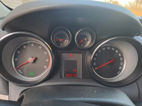 Opel Mokka LPG - Landi Renzo-1.4 TURBO - 7000 € / 13690.81 лв. - 69200507 9 | Car24.bg Opel Mokka LPG - Landi Renzo-1.4 TURBO - 7000 € / 13690.81 лв. - 69200507 9