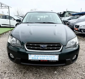 Subaru Outback 2.5i Symmetrical AWD Швейцария - 4700 € / 9192.40 лв. - 12276526 5 | Car24.bg Subaru Outback 2.5i Symmetrical AWD Швейцария - 4700 € / 9192.40 лв. - 12276526 5
