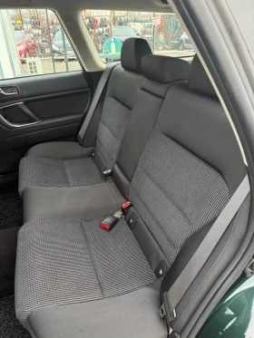 Subaru Outback 2.5i Symmetrical AWD Швейцария - 4700 € / 9192.40 лв. - 12276526 13 | Car24.bg Subaru Outback 2.5i Symmetrical AWD Швейцария - 4700 € / 9192.40 лв. - 12276526 13