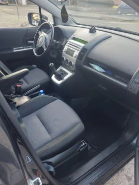 Mazda 5 - 2100 € / 4107.24 лв. - 81609000 6 | Car24.bg Mazda 5 - 2100 € / 4107.24 лв. - 81609000 6