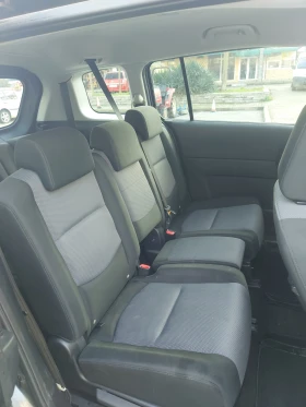 Mazda 5 - 2100 € / 4107.24 лв. - 81609000 5 | Car24.bg Mazda 5 - 2100 € / 4107.24 лв. - 81609000 5