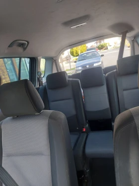 Mazda 5 - 2100 € / 4107.24 лв. - 81609000 2 | Car24.bg Mazda 5 - 2100 € / 4107.24 лв. - 81609000 2