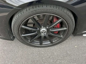 Mercedes-Benz S 63 * AMG * CARFAX * ЦЕНА ДО БГ - 50700 € / 99160.58 лв. - 81853798 7 | Car24.bg Mercedes-Benz S 63 * AMG * CARFAX * ЦЕНА ДО БГ - 50700 € / 99160.58 лв. - 81853798 7