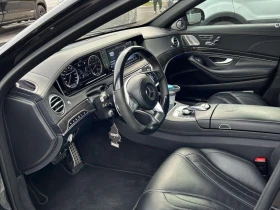 Mercedes-Benz S 63 * AMG * CARFAX * ЦЕНА ДО БГ - 50700 € / 99160.58 лв. - 81853798 5 | Car24.bg Mercedes-Benz S 63 * AMG * CARFAX * ЦЕНА ДО БГ - 50700 € / 99160.58 лв. - 81853798 5