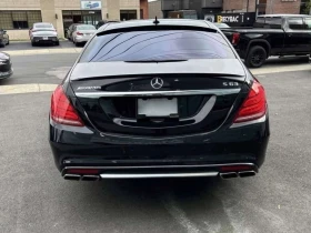Mercedes-Benz S 63 * AMG * CARFAX * ЦЕНА ДО БГ - 50700 € / 99160.58 лв. - 81853798 4 | Car24.bg Mercedes-Benz S 63 * AMG * CARFAX * ЦЕНА ДО БГ - 50700 € / 99160.58 лв. - 81853798 4