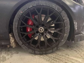 Mercedes-Benz C 400 /ПАНОРАМА/ПОДГРЕВИ/BURMESTER - 14650 € / 28652.91 лв. - 22119749 6 | Car24.bg Mercedes-Benz C 400 /ПАНОРАМА/ПОДГРЕВИ/BURMESTER - 14650 € / 28652.91 лв. - 22119749 6