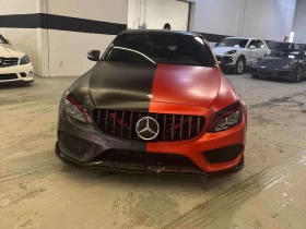 Mercedes-Benz C 400 /ПАНОРАМА/ПОДГРЕВИ/BURMESTER - 14650 € / 28652.91 лв. - 22119749 2 | Car24.bg Mercedes-Benz C 400 /ПАНОРАМА/ПОДГРЕВИ/BURMESTER - 14650 € / 28652.91 лв. - 22119749 2